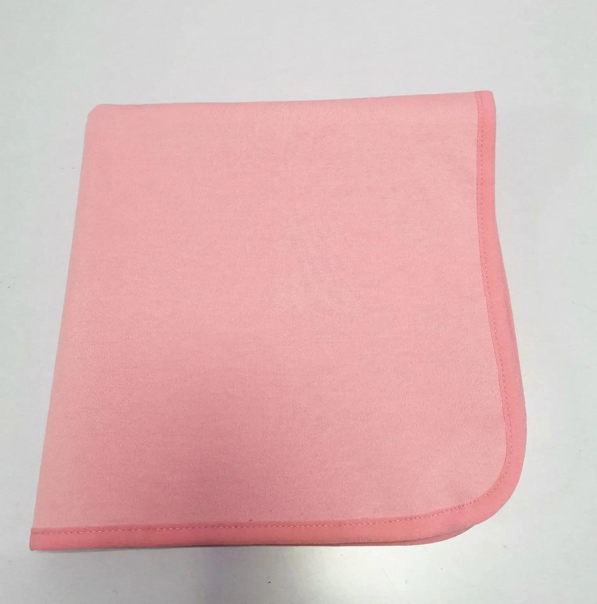 Grounding Sheet