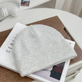 Block 5g anti radiation Faraday EMF protective Beanie