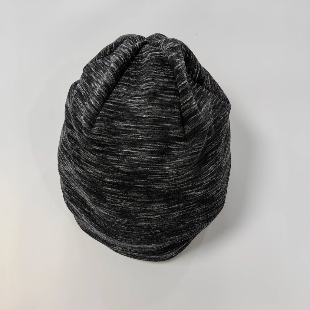 Beanie EMF Reducing Anti-Radiation Cell Towers Smart Meters Protector Caps Fashion Warm Hat